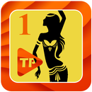 آموزش رقص عربی 1 بدون اینترنت APK