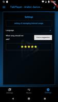 آموزش رقص عربی 1 بدون اینترنت screenshot 1