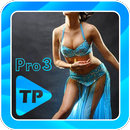 Arabic Dance Learning- Workout APK