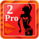 Arabic Dance Exercise - Workou APK