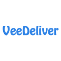 VeeDeliver 1.0