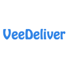 آیکون‌ VeeDeliver