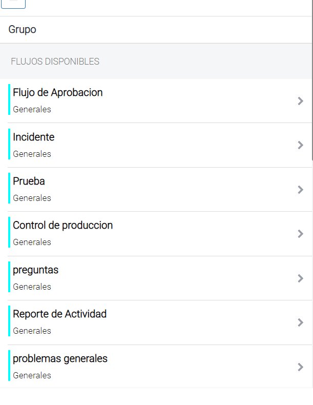 SmartGO!!! APK for Android Download
