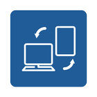 VNPT SmartAds biểu tượng