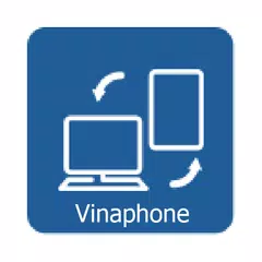 VNPT SmartAds Vinaphone アプリダウンロード