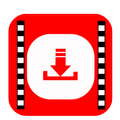 Video Downloader - Free HD Video Downloader