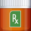 Timeless Vet Drug Index APK