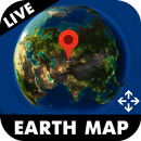 Live Street View- Earth Map APK