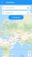Live Street View- Earth Map screenshot 3