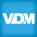 VDM Officiel aplikacja