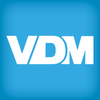 VDM icon