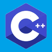 C++ Programs