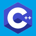 C++ Programs