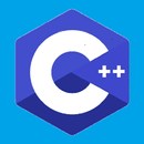 C++ Programs APK