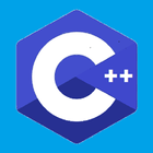 C++ Programs-icoon