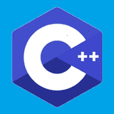 C++ Programs ไอคอน