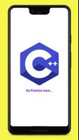 C++ Programs-poster