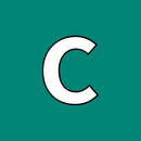 C Programming Basic Concept's APK