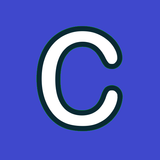 C Programs ไอคอน