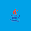 Java Programs biểu tượng