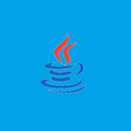 Java Programs