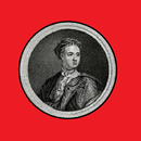 James Thomson Poems APK