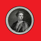 James Thomson Poems آئیکن