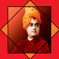 Swami Vivekanand Parichaay