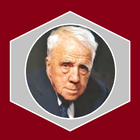 Robert Frost Poems icon