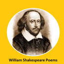 William Shakespeare Poems APK