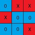 Tic Tac Toe