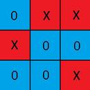 Tic Tac Toe APK