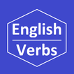 Verbs