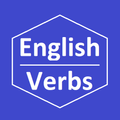 Verbs