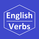 Verbs APK