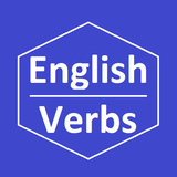 Verbs آئیکن