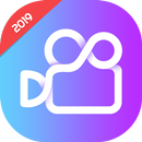 Music Slide Show Maker With Photos APK