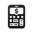 Calculadora Divisa