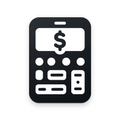 Calculadora Divisa