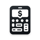 Calculadora Divisa APK