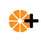 Naranja Plus icône