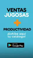 Naranja Plus poster