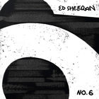 Ed Sheeran Lyrics иконка