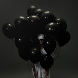 NF Lyrics иконка