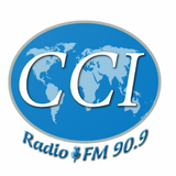 ikon CCI 90.9 FM