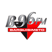 B96 FM