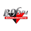 B96 FM APK