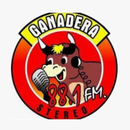 GANADERA 88.1 FM APK