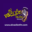 EL VACILON FM icon