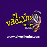 EL VACILON FM APK